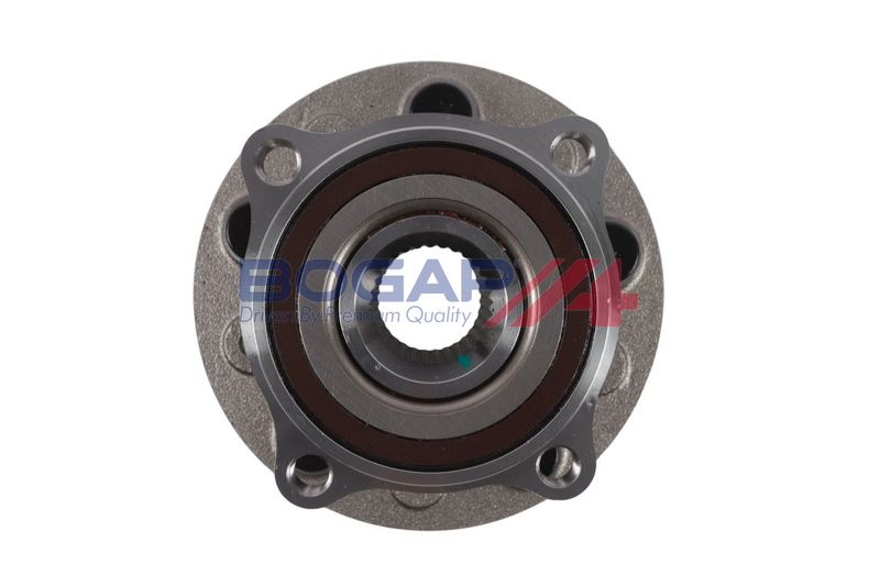 This part match OEM code: LR147396