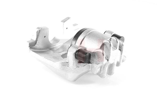 GH GH-431950V Brake Caliper
