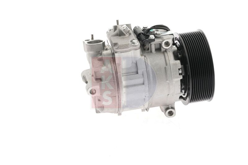 Kompresor, klimatizace 851547N