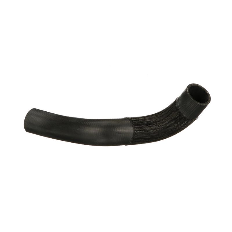 GATES 05-5553 Radiator Hose