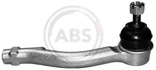 Reparatursatz, Achsschenkelbolzen