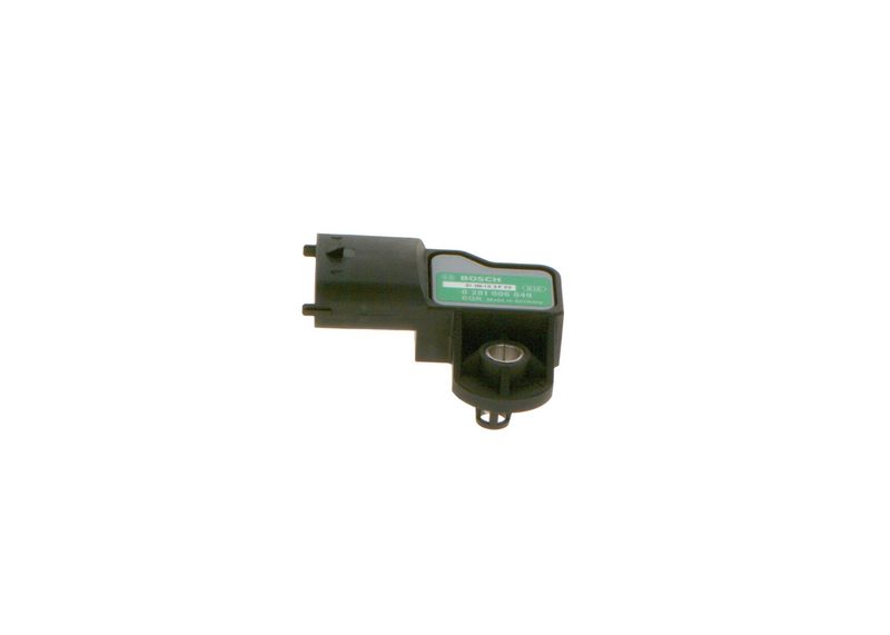 BOSCH 0 281 006 049 Sensor