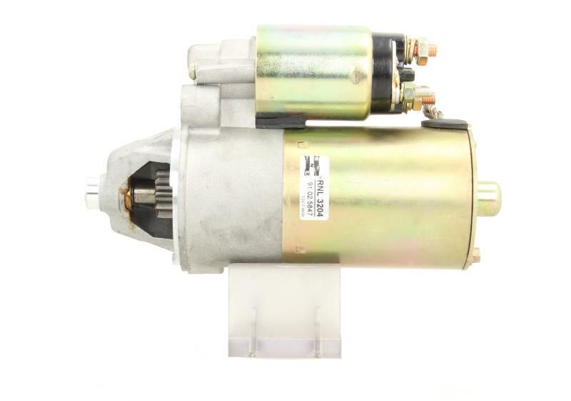 BV PSH 880.501.103.030 Starter