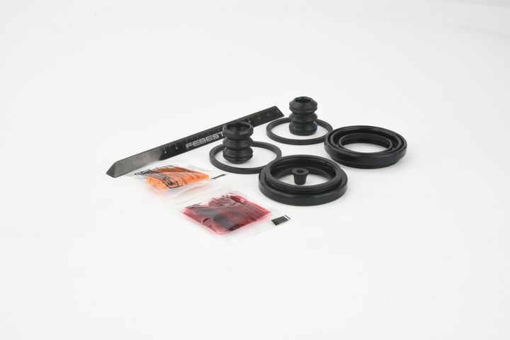 FEBEST 0275-R20F Repair Kit, brake caliper