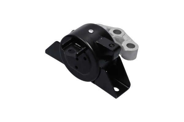Kavo Parts EEM-10051 Mounting, engine