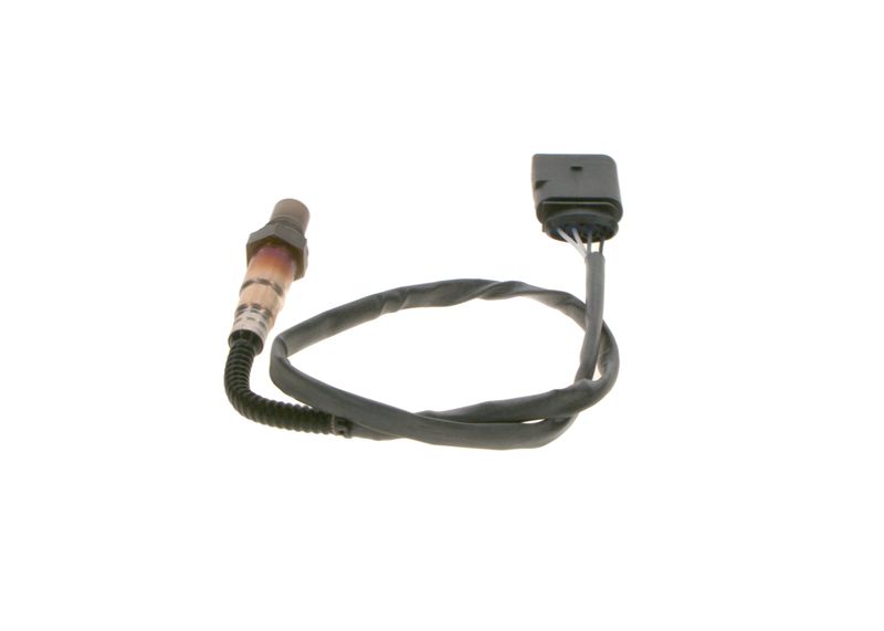 BOSCH 0 258 010 032 Lambda Sensor