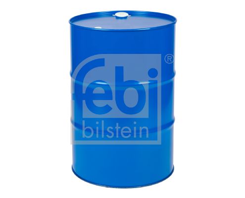 Олива автоматичної кп, Febi Bilstein 109672