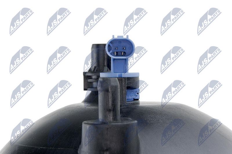 NTY CZW-BM-010 Expansion Tank, coolant