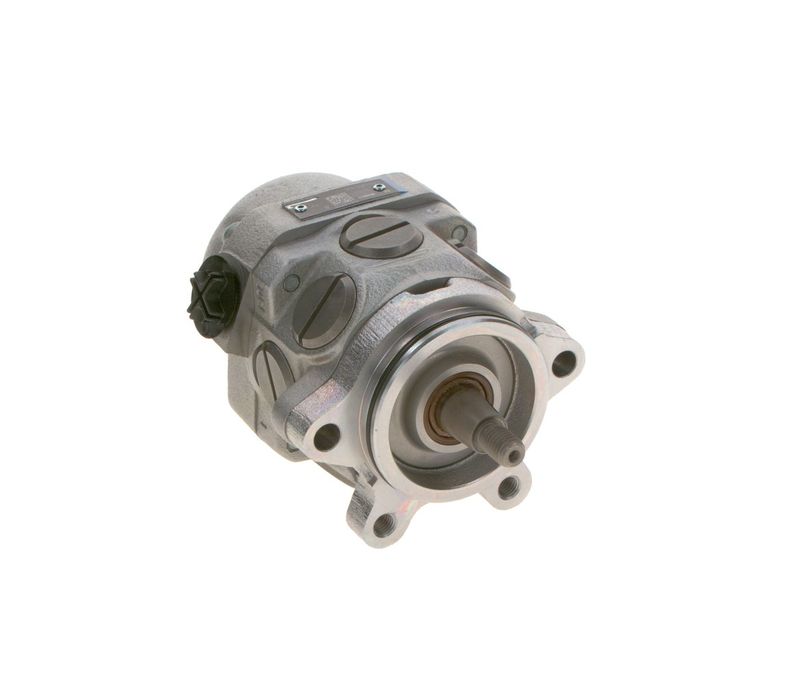 BOSCH KS01004179 Hydraulic Pump, steering