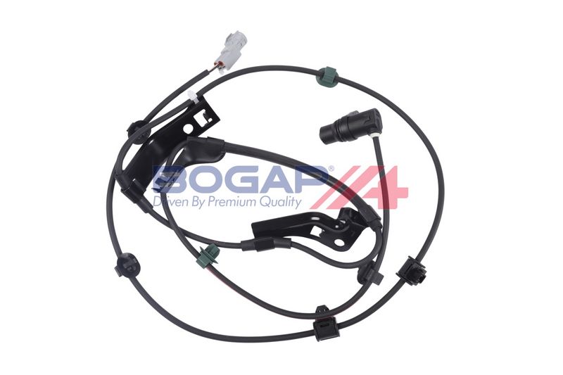 This part match OEM code: 895430K020