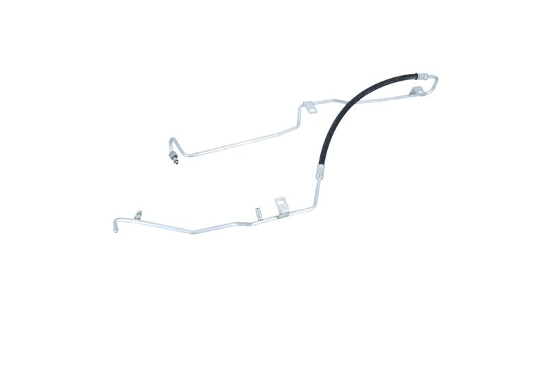 Kõrgsurve-, madalsurvetorustik, kliimaseade, NRF 400012