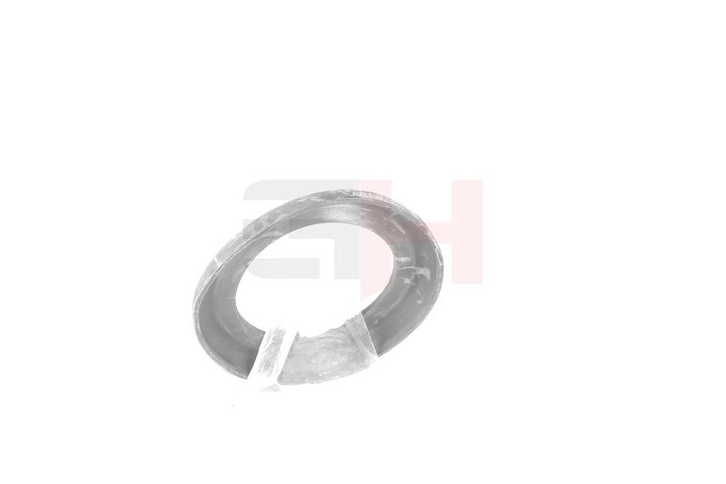 Puhver, vedrustus, GH GH-625204