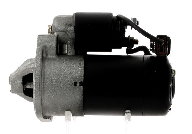CEVAM 9576 Starteris