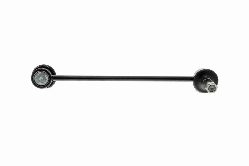 ACKOJA A53-1106 Link/Coupling Rod, stabiliser bar