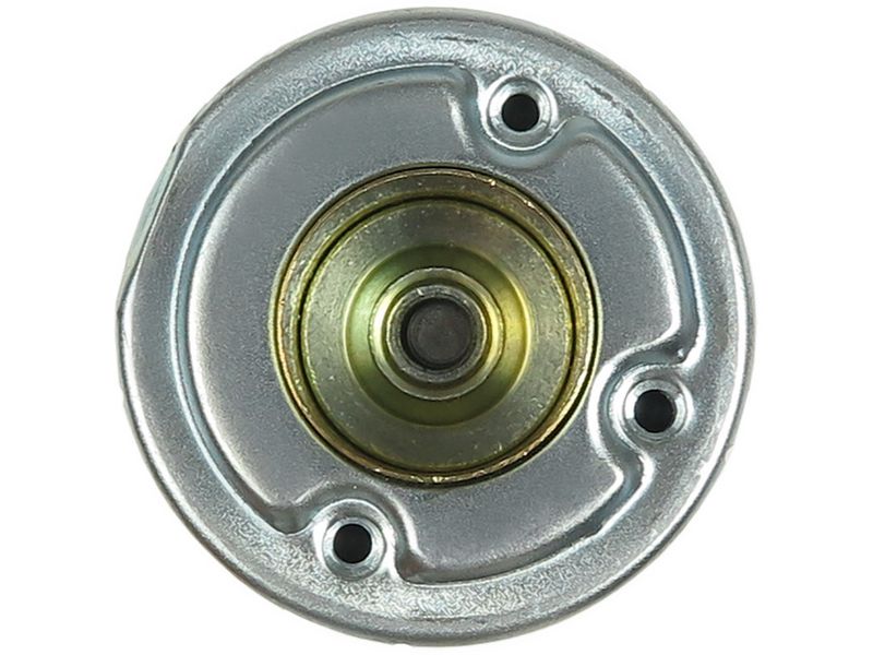 Magnetlülitus, starter, AS-PL SS3024