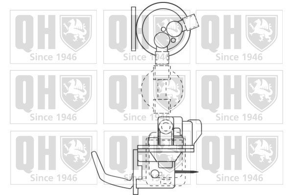 QH_QFP93.JPG