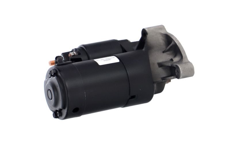 Startér 011-001-000025R