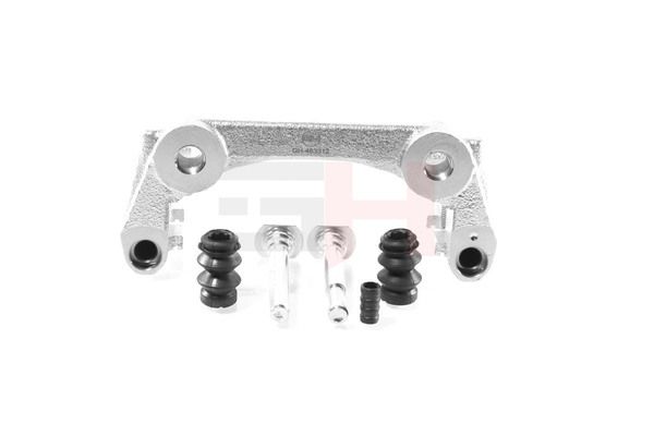 Kinnitus, pidurisadul, GH GH-463312