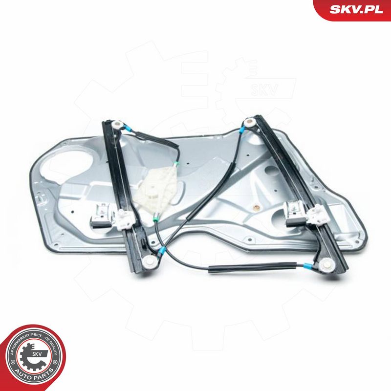 ESEN SKV 01SKV046 Window Regulator