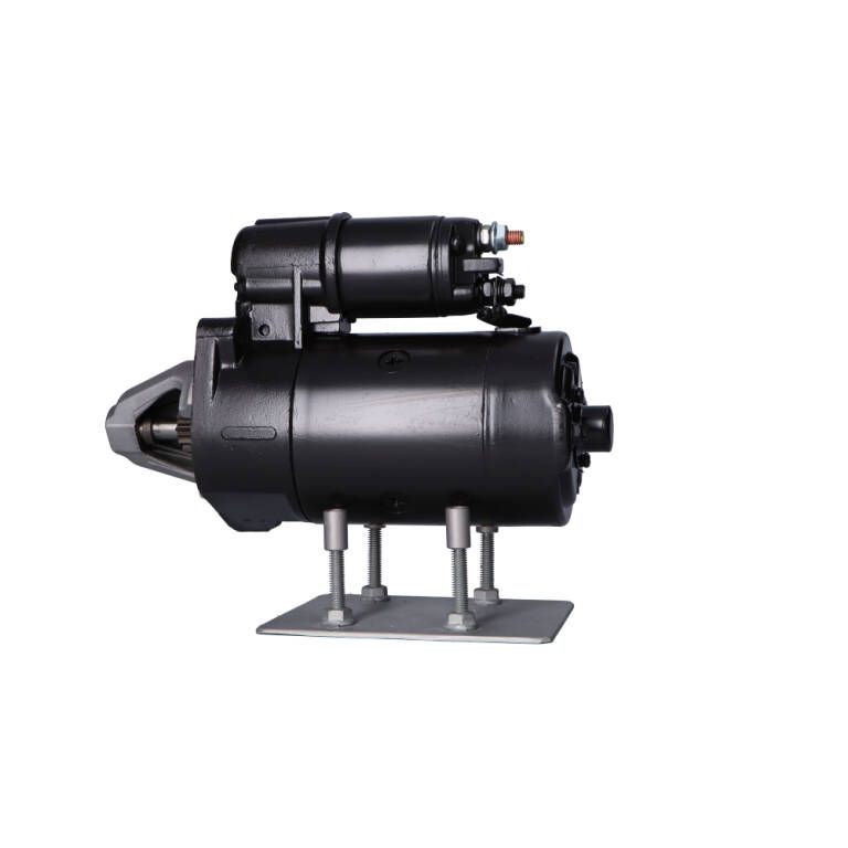 Airstal 30-1215 Starter