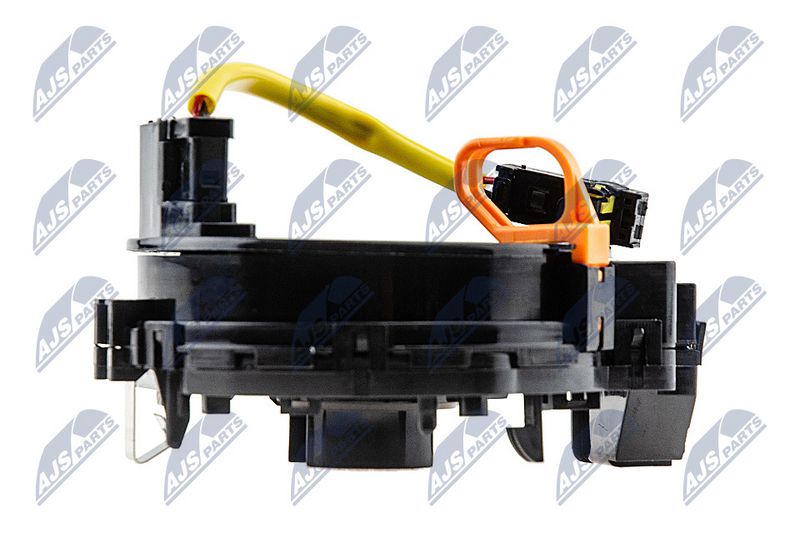 Turvapadja lint, turvapadi, NTY EAS-SU-002