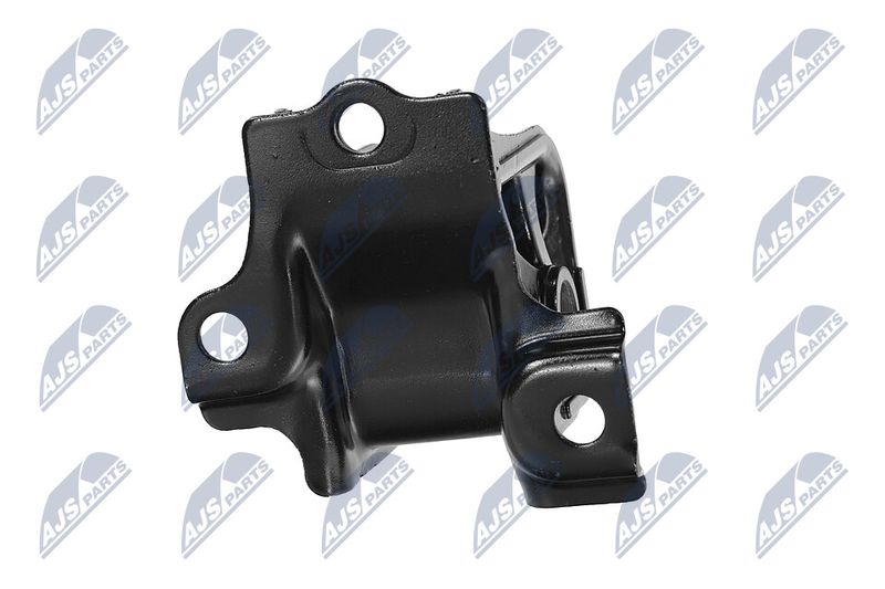 Paigutus, Mootor, NTY ZPS-HD-025