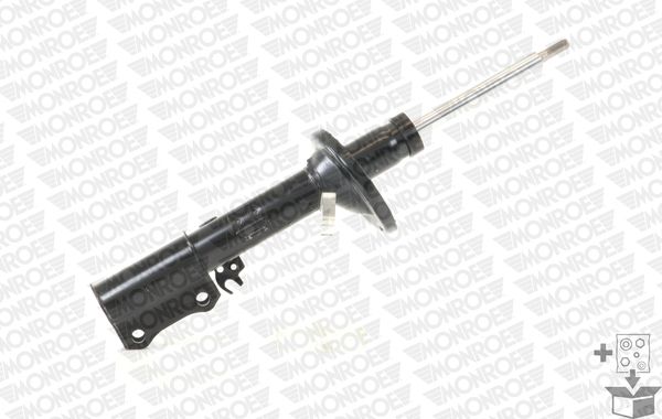 MONROE 16444 Shock Absorber