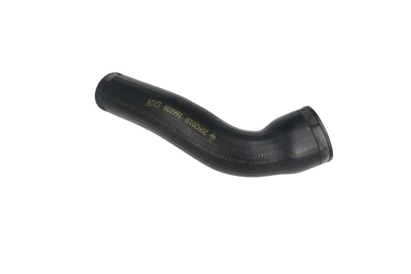 Laadimisõhu voolik, NRF 166039