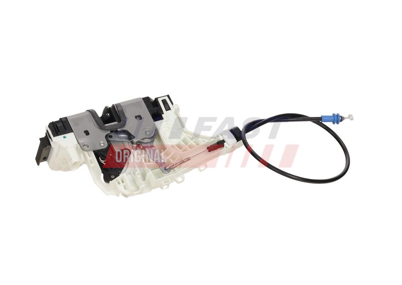 OEM код товара: A68010100AA