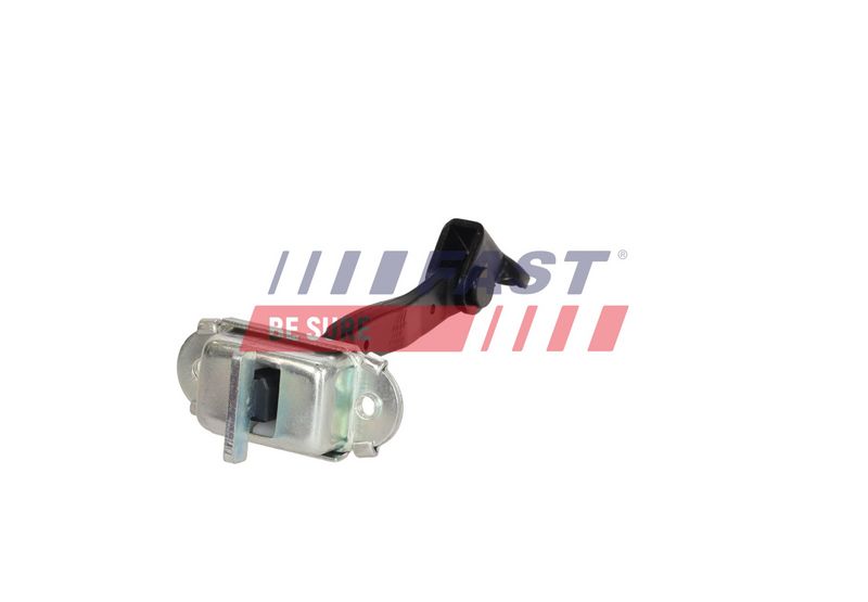 Prekės atitinka OEM kodą: 68610-0D040