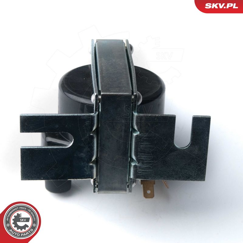 Süütepool, ESEN SKV 03SKV212