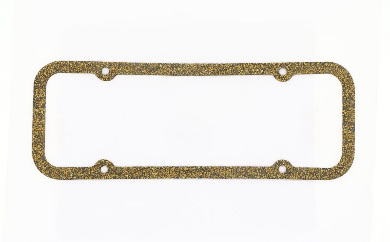 Tihend, klapikaan, CORTECO 026116P