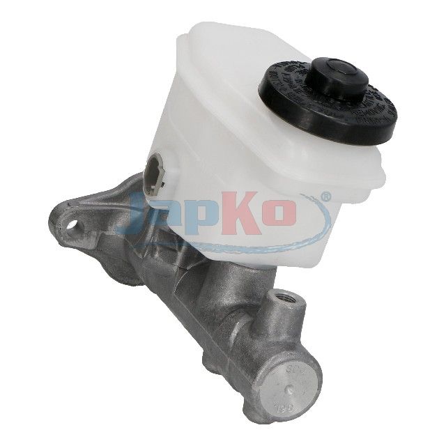 Peapiduri silinder, JAPKO 682002