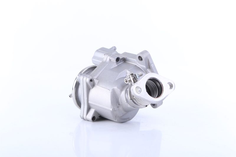 EGR-klapp, NISSENS 98424