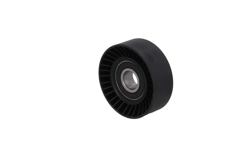 KAMOKA R0707 Deflection Pulley/Guide Pulley, V-belt
