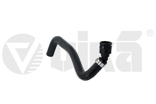 OEM код товара: 17127596831