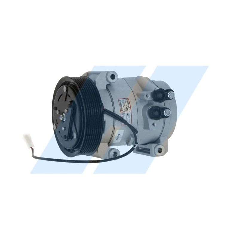 Kompresor, klimatizace 45033009