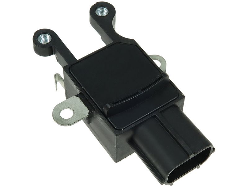AS-PL ARE6104S Alternator Regulator