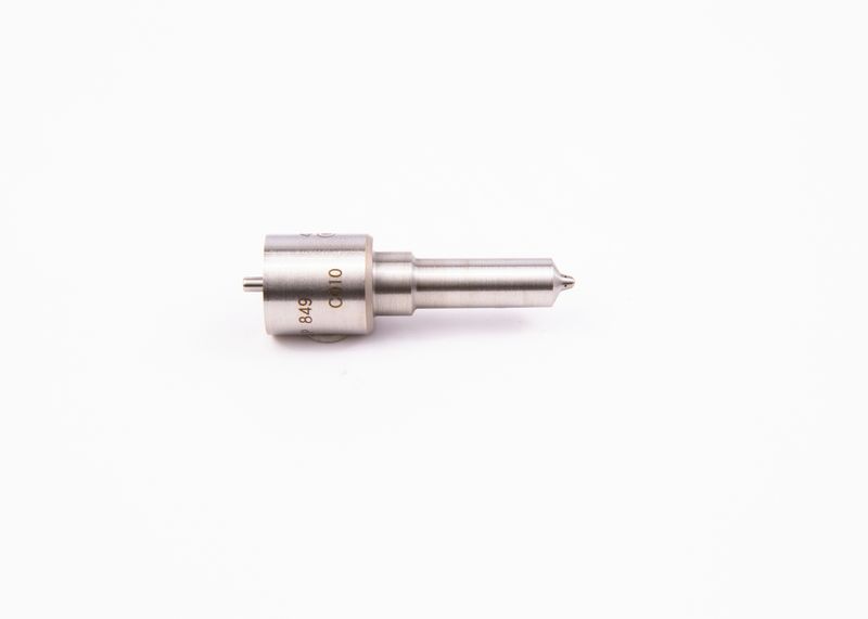 Injector 0 433 171 577 BOSCH