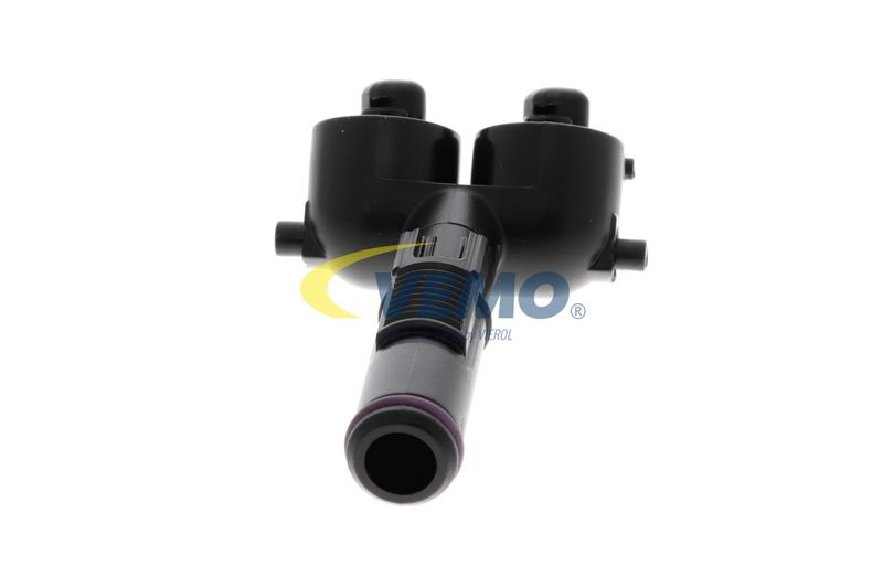 VEMO V10-08-0551 Washer Fluid Jet, headlight cleaning