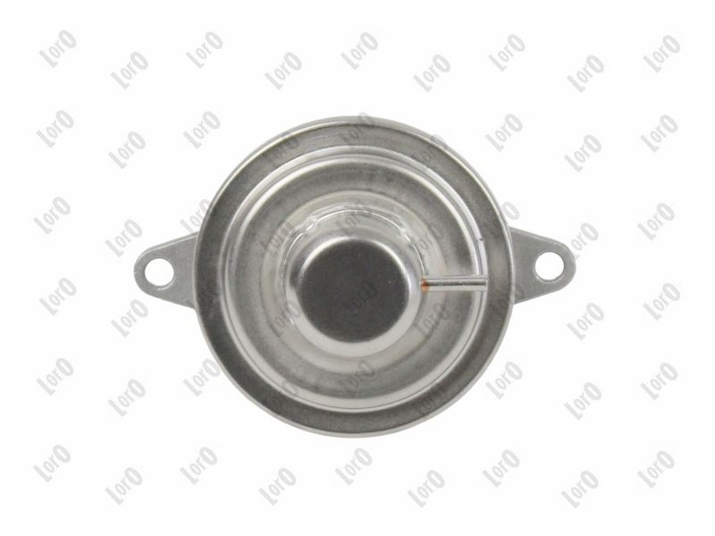 EGR-klapp, ABAKUS 121-01-047