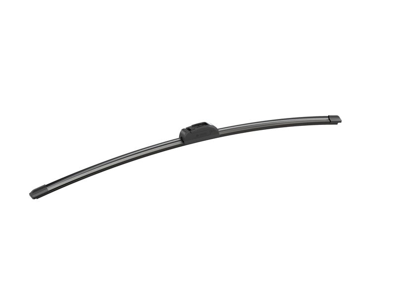 Klaasipuhastaja kumm, BOSCH 3 397 008 539