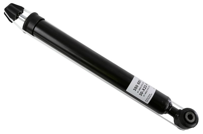 AMORTIZOR SACHS 350685