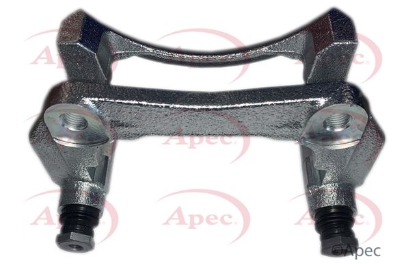 APEC Bracket, brake caliper CCA126