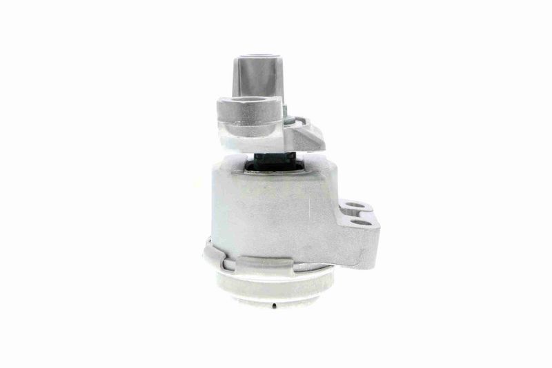 VAICO V25-0672 Variklio pagalvė