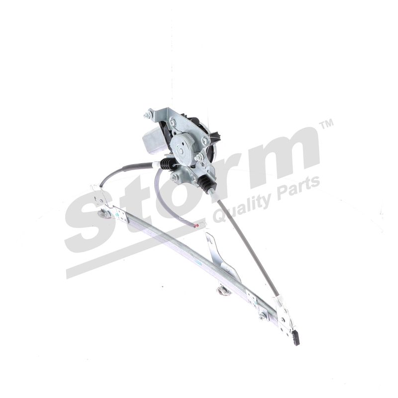 Lève-vitre STORM QUALITY PARTS 68575