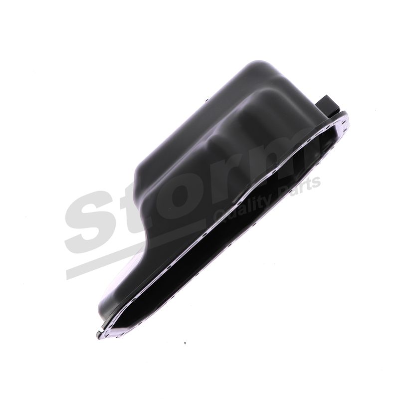 Carter d'huile STORM QUALITY PARTS 999028