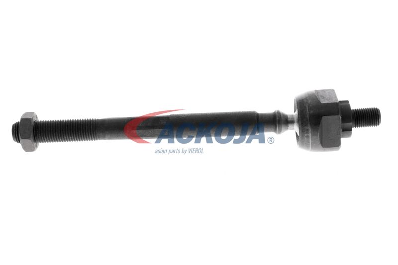 ACKOJA A26-9559 Inner Tie Rod