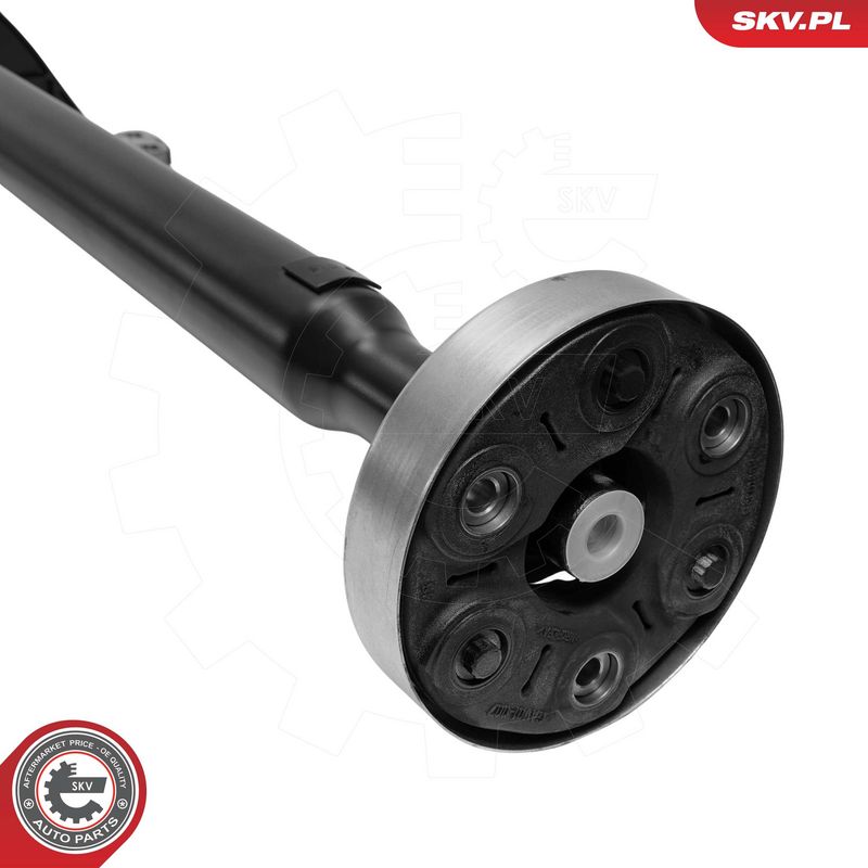 Veovõll, ESEN SKV 76SKV112