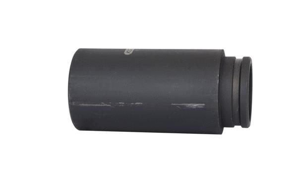 KS TOOLS 450.0152 Guide tube, nut wrench